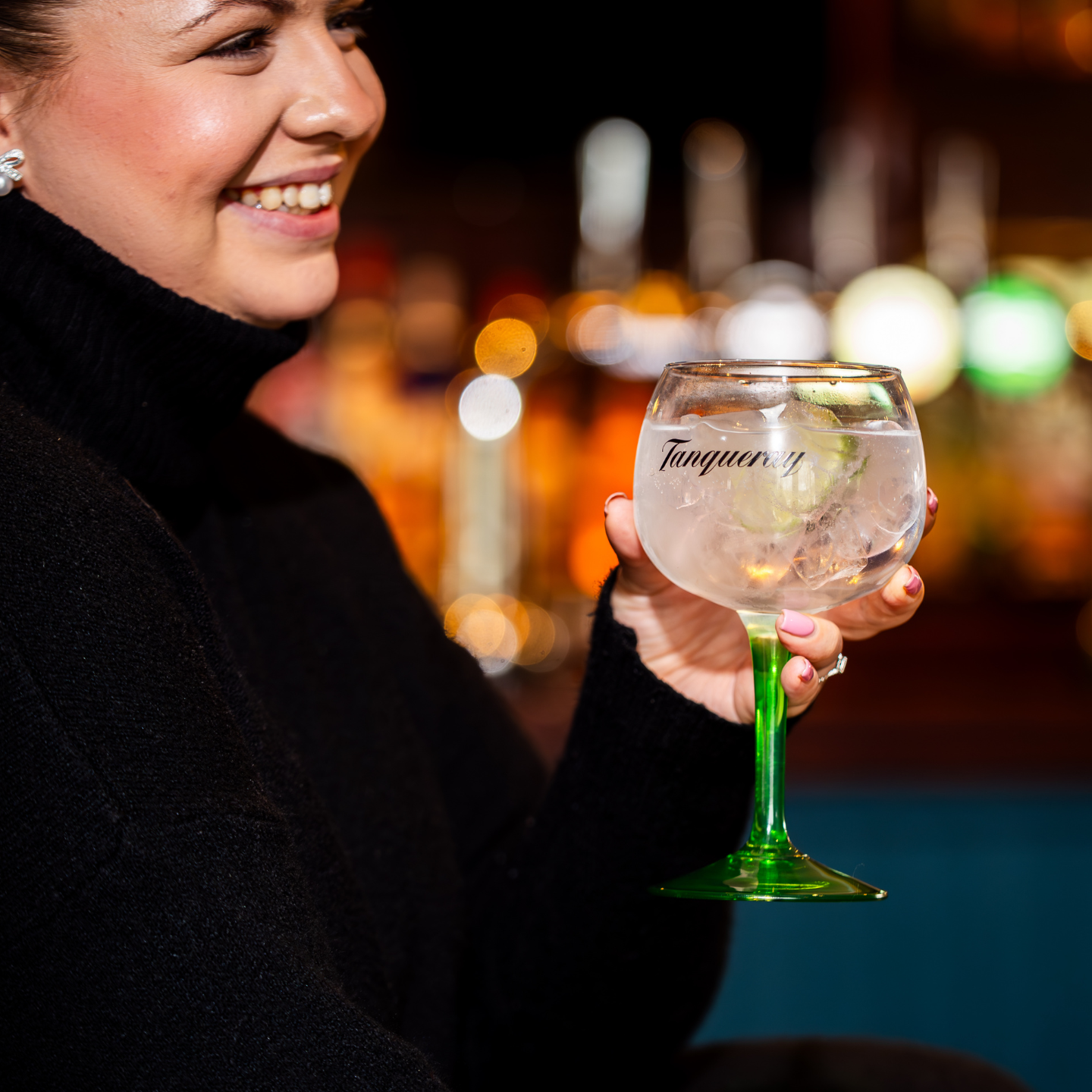 Discover Even More Reasons to Visit the The Dovey Inn